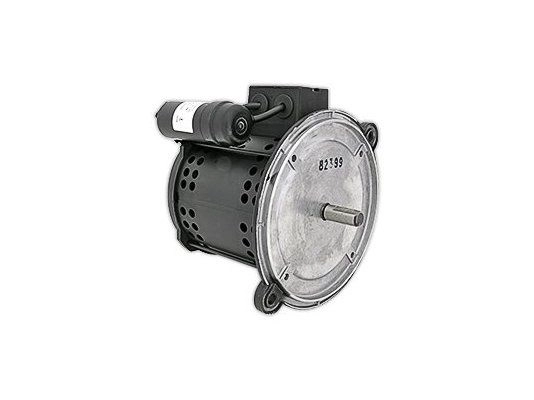 электродвигатель acc 450 вт