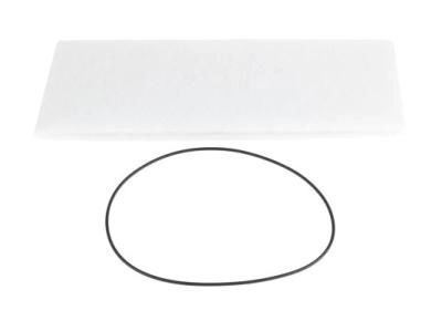 Элемент фильтрующий Weishaupt 15133426112