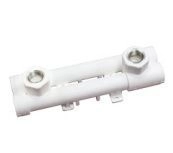 Комплект универсальный настенный 20х1/2 Valfex (15/1) (10123120)