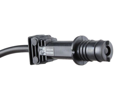 ик-датчик пламени riello, 20132553