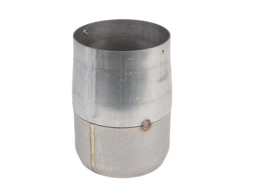 комплект удлинения головы сгорания riello 21 см, 3000965