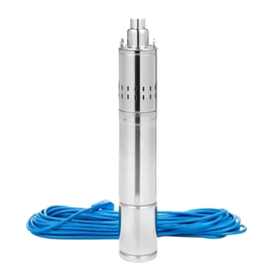 Насос погружной SP 40/5/1.7, Belamos SP 40/5