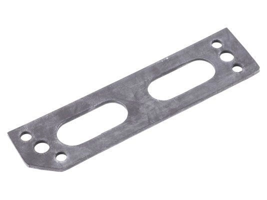 уплотнение блока электродов viessmann, 7819479