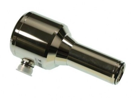 датчик пламени lamtec f200k1 ir-1, 659r6001