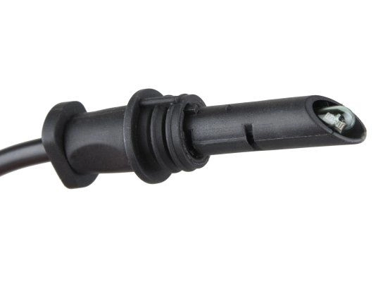 инфракрасный датчик пламени ird