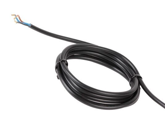 ик-датчик пламени oilon qri2b2.b180b1