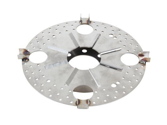 уравнительный диск elco 65328871