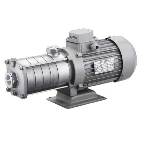 насос горизонтальный tesk cbi 4-60 shm 1,1 квт 884-60001220t