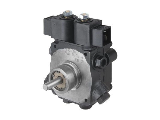 Насос suntec a2l 65 a 9708 4p  