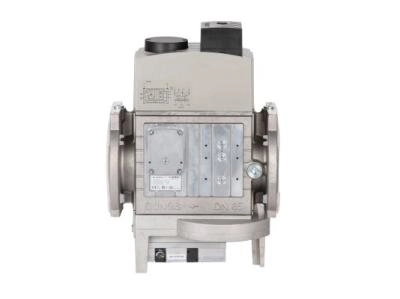 Газовый мультиблок Ecoflam MBC-1900-SE-65