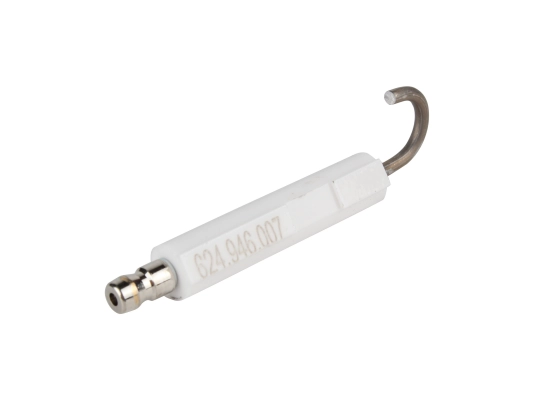 стержень искрового электрода kromschroder 34472941