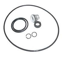 Уплотнительное кольцо O-Ring KPM-50 T1, 78 0I53, 63 Speroni (001315337)