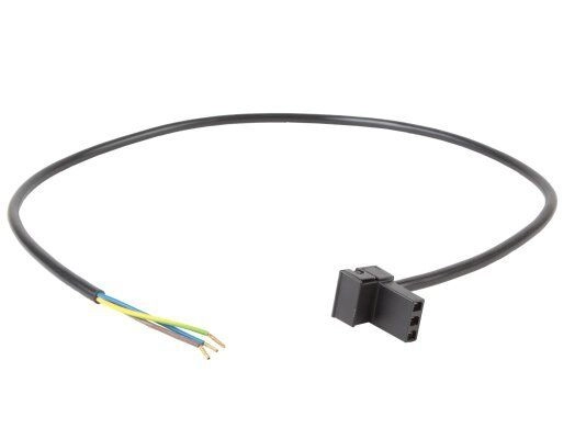 кабель питания трансформатора fida pbg0065