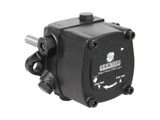 Насос riello aj 6 cc 1000 4p 3003999 