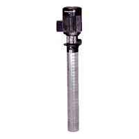Полупогружной насос Grundfos SPK 2-23/23 A-W-A-AUUV 3HDH2723
