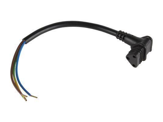 кабель питания трансформатора lamborghini z301109480