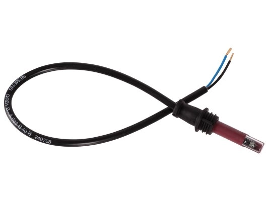 ик-датчик пламени lamborghini qrb1b-a033b40b