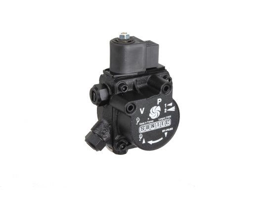 Насос suntec ap2 65 c 9511 4p 0700  