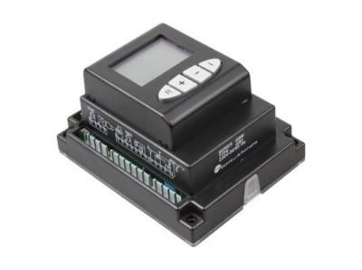 Топочный автомат Bertelli & Partners KIT GB2.0210