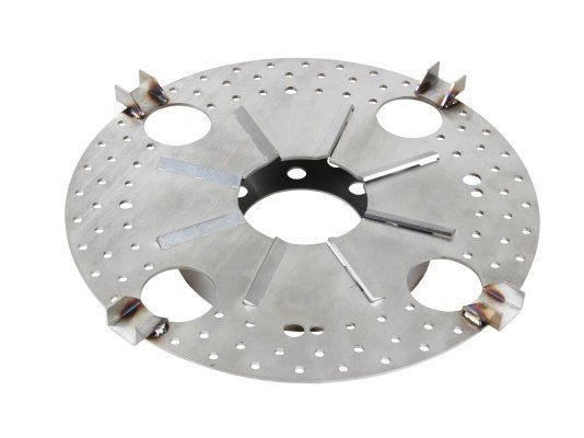 уравнительный диск elco 65328871