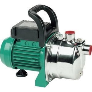 Поверхностный самовсасывающий насос Marina-Speroni CAM 80/PA-HL 101195480