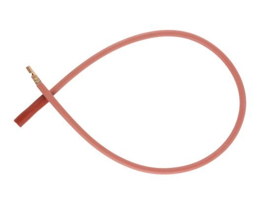 кабель поджига cib unigas 600 мм, 6050108