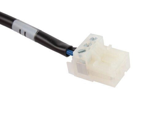 датчик пламени elco qrb1a-a048b70b, 65326516