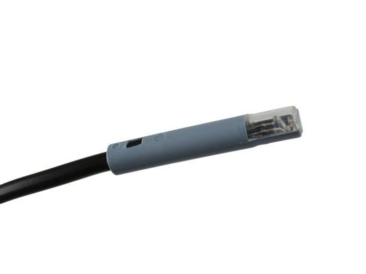 датчик пламени danfoss lds 057h7108