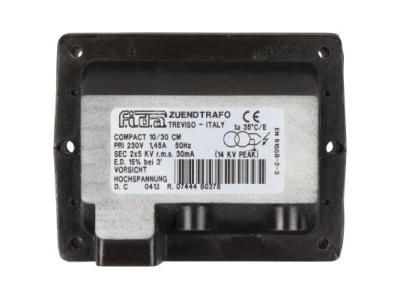 Трансформатор розжига FIDA Compact 10/30 CM 230/60