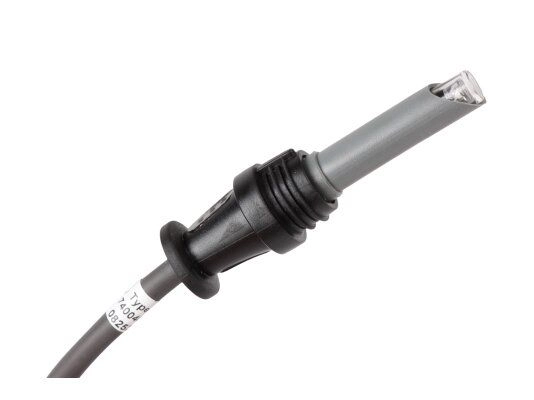 датчик пламени elco 255 мм, 65328028