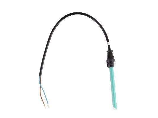 датчик пламени brahma ft13l/v 18209121