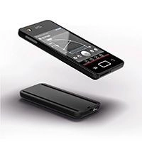 Bluetooth модуль Grundfos MI301 для Android и Apple iOS 98046408