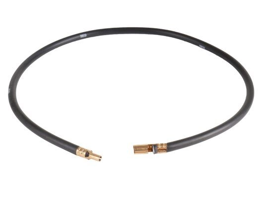 кабель розжига riello 580 мм, 3012393