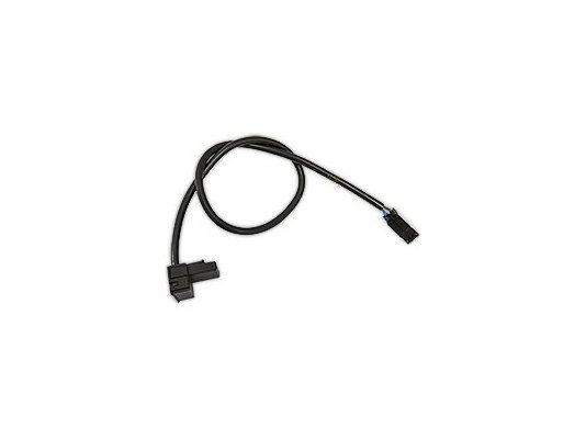 кабель питания трансформатора 575 мм