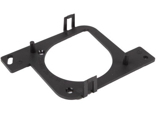 монтажный комплект dungs, 288762