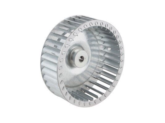рабочее колесо вентилятора elco ø133 x 42 мм, 13008264