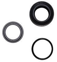 торцевое уплотнение вала grundfos shaft seal bqqe gg d28 98434904