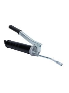 Нагнетатели густых смазок