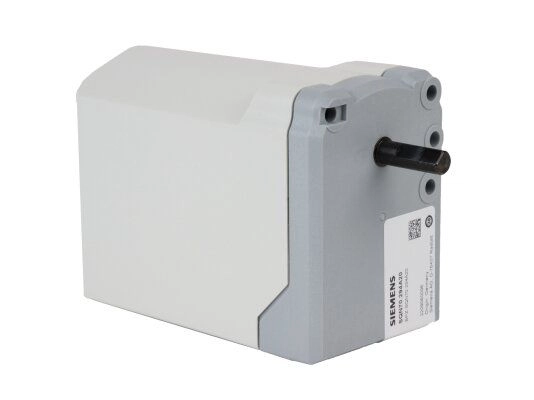 сервопривод fbr sqn70.294a20