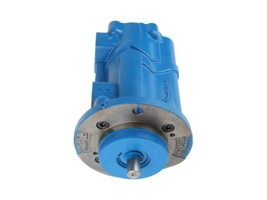 Насос oilon afi 20r56 d19us-w198 34024358 