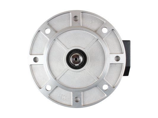 электродвигатель simel 52/80r-1100-2t ie3, 1.1 квт