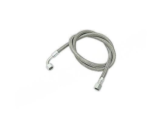 жидкотопливный шланг g1/4" - g1/4" 278010-fb