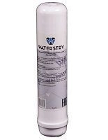 постфильтр угольный waterstry t33b (t33b)