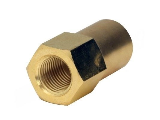 форсуночный адаптер danfoss 030-0522