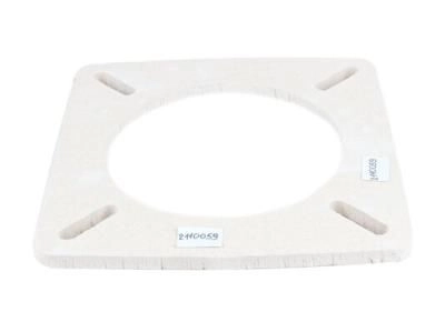 Изоляционная прокладка CIB Unigas 2110059