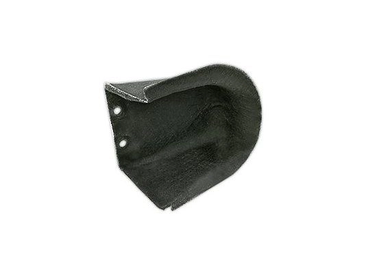 звукоизоляция 209 x 201 мм