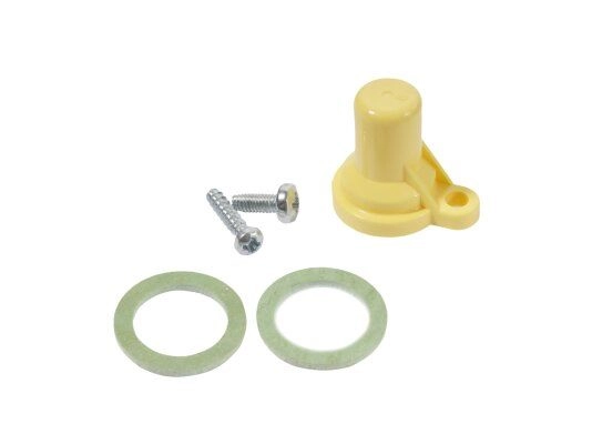 газовый электромагнитный клапан viessmann 7831310