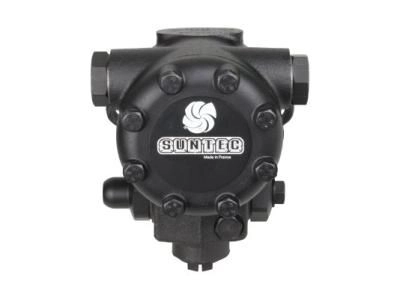 Насос Suntec E 7 NC 1001 5P  