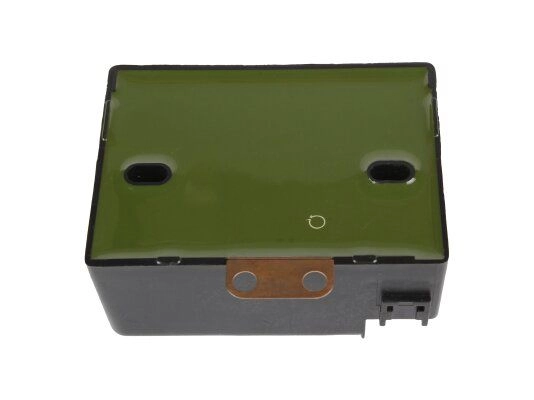 трансформатор розжига kromschroder e4718/55