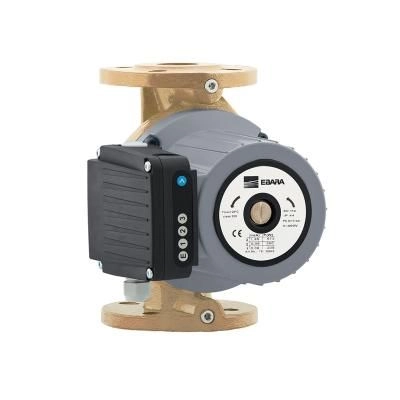 Насос циркуляционный Ebara MR B 50-70 F (1576000049)